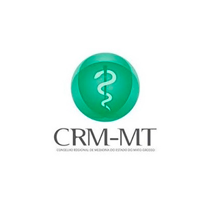 crm_matogrosso