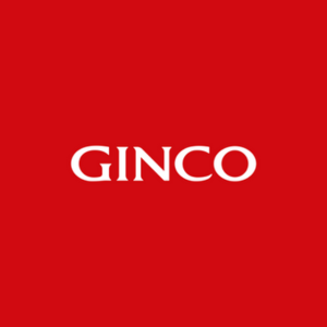 ginco_empreendimentos