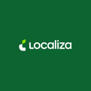 localiza_locadora