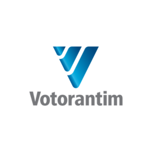 votorantim